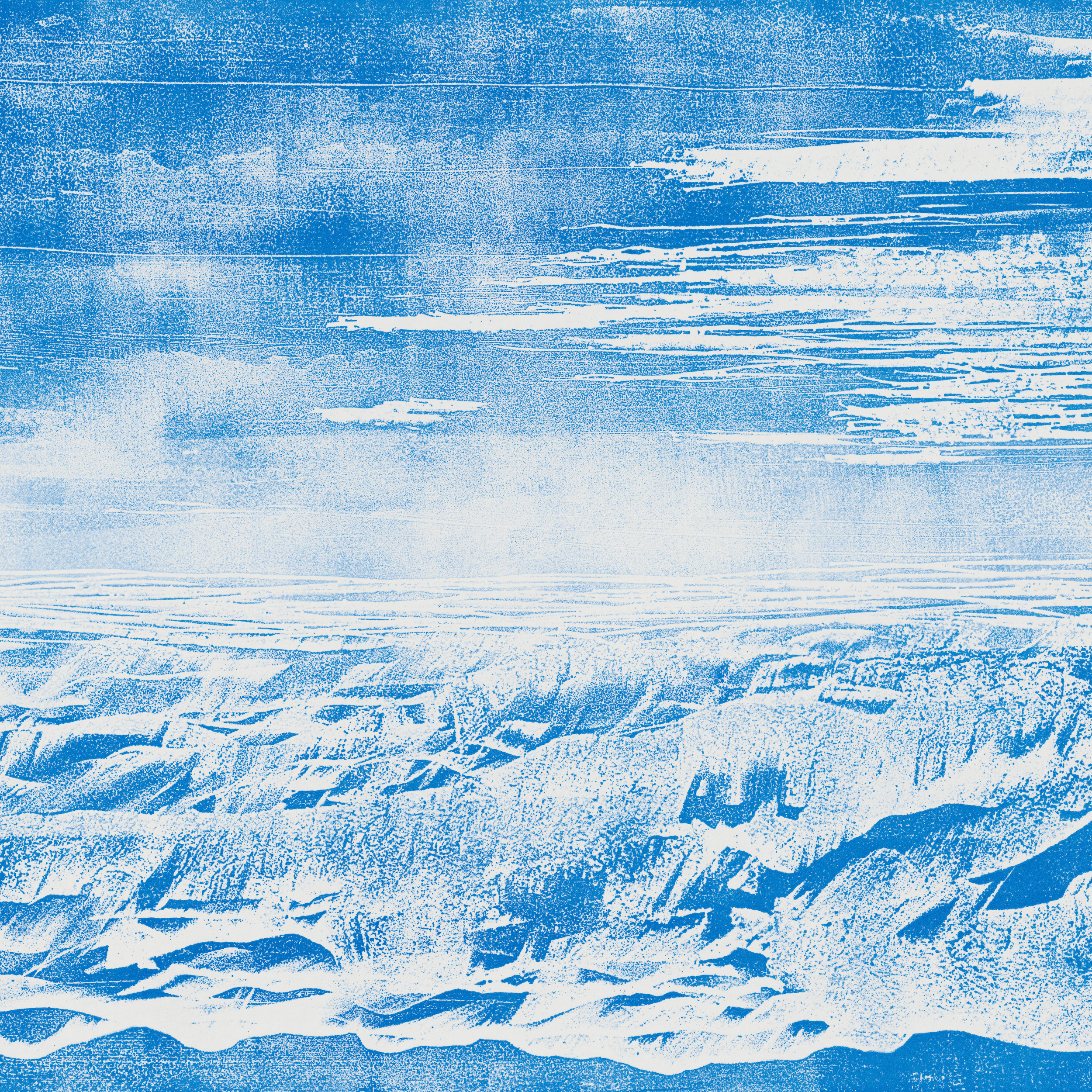 Web_Cover_ELEVAZIONE_FrequencyOf_WaterBelow_Elevazione by Yannick Buentig